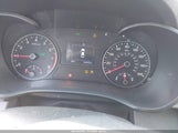 Kia Optima Lx KNAGT4L35H5183653 снимка