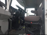Miniaturka zdjęcia 8