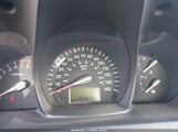 Kia Spectra Ex KNAFE222495659668 снимка