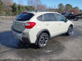 Subaru Xv Crosstrek 2.0I Premium JF2GPAVC0D2861807 fotografie