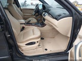 BMW X5 3.0I 5UXFA13555LY12256 снимка