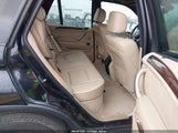 BMW X5 3.0I 5UXFA13555LY12256 снимка