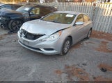 Hyundai Sonata Gls 5NPEB4AC7BH166277 снимка