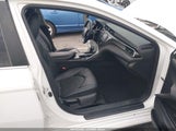 Toyota Camry L/Le/Xle/Se/Xse 4T1B11HK1KU836182 снимка