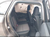 Miniaturka zdjęcia 8