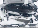 Hyundai Sonata Se 5NPE24AF5FH217386 снимка