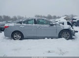 Hyundai Sonata Se 5NPE24AF5FH217386 снимка