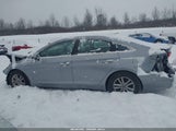 Hyundai Sonata Se 5NPE24AF5FH217386 снимка