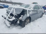 Hyundai Sonata Se 5NPE24AF5FH217386 снимка