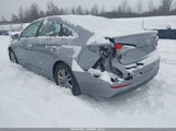 Hyundai Sonata Se 5NPE24AF5FH217386 снимка