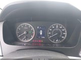 Hyundai Sonata Se 5NPE24AF5FH217386 снимка