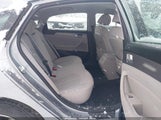 Hyundai Sonata Se 5NPE24AF5FH217386 снимка