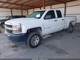 Chevrolet Silverado  Wt 1GCVKNECXGZ190024 снимка