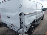 Ford Transit-150 1FTYE1Y8XRKB59694 снимка