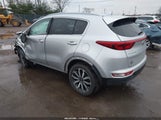 Kia Sportage Ex KNDPNCAC1J7487602 снимка