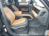 Land Rover Defender 110 X SALEX7EU3P2193015 fotografie