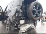 Land Rover Defender 110 X SALEX7EU3P2193015 fotografie