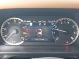 Land Rover Defender 110 X SALEX7EU3P2193015 photo