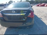 Nissan Altima 2.5 Sv 1N4AL3AP4DN402840 снимка