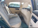 Nissan Altima 2.5 Sv 1N4AL3AP4DN402840 снимка