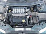 Chrysler Cirrus Lxi 1C3EJ56H4XN622664 снимка