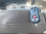 Chrysler Cirrus Lxi 1C3EJ56H4XN622664 снимка