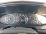 Chrysler Cirrus Lxi 1C3EJ56H4XN622664 снимка