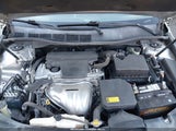 Toyota Camry Se 4T1BF1FK2FU873218 снимка