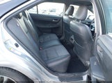 Toyota Camry Se 4T1BF1FK2FU873218 снимка