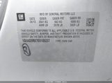 Cadillac Ats Standard 1G6AG5RX7E0105237 снимка