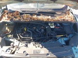 Ford Escape Se 1FMCU0GXXDUB91540 снимка