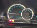 Chevrolet Hhr Ls 3GNCA13B19S527006 снимка