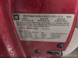 Chevrolet Hhr Ls 3GNCA13B19S527006 снимка