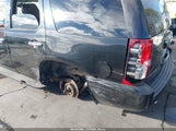 Chevrolet Tahoe Lt 1GNSCBE01BR101638 снимка