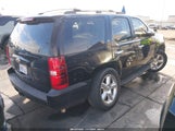 Chevrolet Tahoe Lt 1GNSCBE01BR101638 снимка