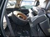 Chevrolet Tahoe Lt 1GNSCBE01BR101638 снимка