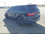 Dodge Durango R/T Rwd 1C4SDHCT2MC694342 снимка