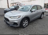 Honda Hr-V Awd Lx 3CZRZ2H39PM705680 photo