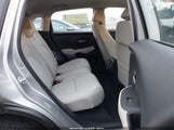 Honda Hr-V Awd Lx 3CZRZ2H39PM705680 fotografie