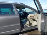 Volvo Xc70 2.5T/Volvo Ocean Race Edition YV4SZ592161223468 снимка