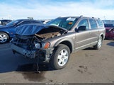 Volvo Xc70 2.5T/Volvo Ocean Race Edition YV4SZ592161223468 fotografie