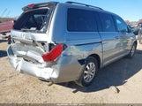 Honda Odyssey Ex-L 5FNRL38739B007671 снимка