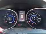 Hyundai Santa Fe Sport 2.0T 5XYZU3LA6DG049513 photo