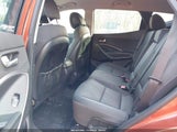 Hyundai Santa Fe Sport 2.0T 5XYZU3LA6DG049513 fotografie