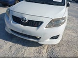 Toyota Corolla S 2T1BU4EE9AC477929 fotografie
