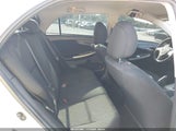 Toyota Corolla S 2T1BU4EE9AC477929 снимка