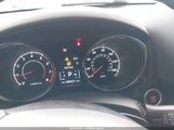 Mitsubishi Outlander Sport Se JA4AR4AU7CZ006312 photo