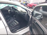 Volkswagen Golf Gti Autobahn W/Performance Package 4-Door 3VW447AUXGM016422 снимка