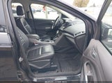 Ford Escape Se 1FMCU0GXXFUA38157 снимка