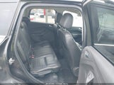Ford Escape Se 1FMCU0GXXFUA38157 снимка